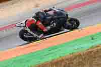 May-2023;motorbikes;no-limits;peter-wileman-photography;portimao;portugal;trackday-digital-images